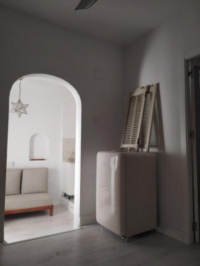 Riad Ribo